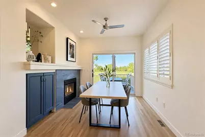 10786 Bryant Court, Westminster, CO 80234 - Photo 13