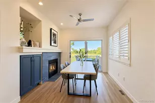 10786 Bryant Ct, Westminster, CO 80234 - Photo 13
