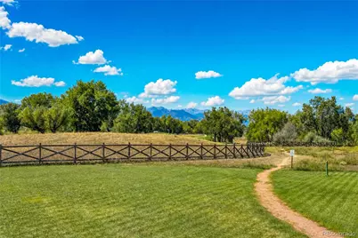 10786 Bryant Court, Westminster, CO 80234 - Photo 45