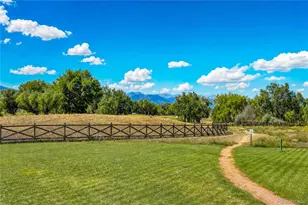 10786 Bryant Ct, Westminster, CO 80234 - Photo 45
