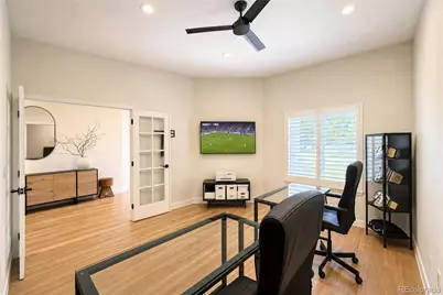 10786 Bryant Court, Westminster, CO 80234 - Photo 17