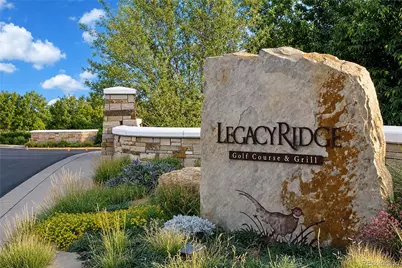 10786 Bryant Court, Westminster, CO 80234 - Photo 49