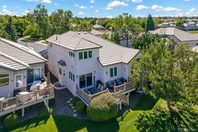 10786 Bryant Court, Westminster, CO 80234 - Photo 47