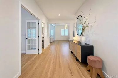 10786 Bryant Court, Westminster, CO 80234 - Photo 15