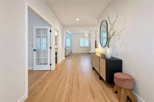 10786 Bryant Ct, Westminster, CO 80234 - Photo 15