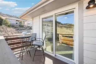 7084 Fox Paw Trail, Littleton, CO 80125 - Photo 41