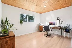 7084 Fox Paw Trail, Littleton, CO 80125 - Photo 17