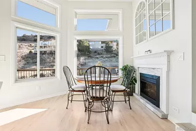 7084 Fox Paw Trail, Littleton, CO 80125 - Photo 11