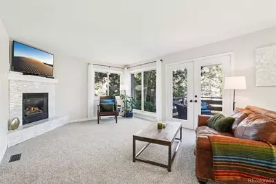 7084 Fox Paw Trail, Littleton, CO 80125 - Photo 7