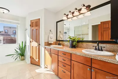 7084 Fox Paw Trail, Littleton, CO 80125 - Photo 21