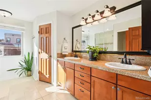 7084 Fox Paw Trail, Littleton, CO 80125 - Photo 21