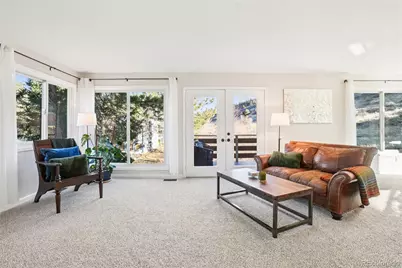 7084 Fox Paw Trail, Littleton, CO 80125 - Photo 5