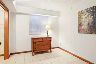 7084 Fox Paw Trail, Littleton, CO 80125 - Photo 33