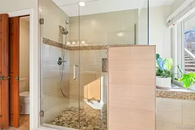 7084 Fox Paw Trail, Littleton, CO 80125 - Photo 23