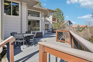 7084 Fox Paw Trail, Littleton, CO 80125 - Photo 37