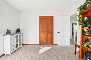 7084 Fox Paw Trail, Littleton, CO 80125 - Photo 29