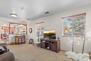 8393 Flower Ct, Arvada, CO 80005 - Photo 11