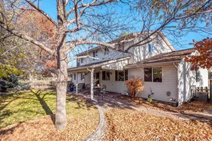 8393 Flower Ct, Arvada, CO 80005 - Photo 35