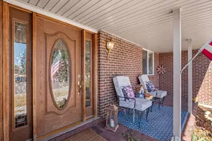 8393 Flower Ct, Arvada, CO 80005 - Photo 7