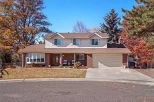 8393 Flower Ct, Arvada, CO 80005 - Photo 1