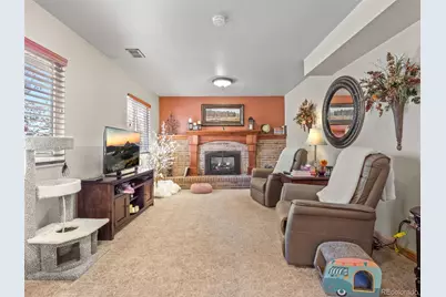8393 Flower Court, Arvada, CO 80005 - Photo 9