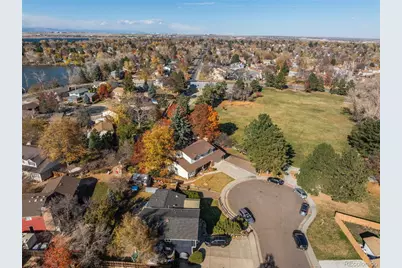 8393 Flower Court, Arvada, CO 80005 - Photo 3
