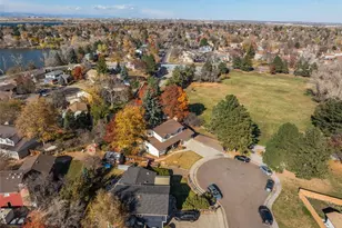 8393 Flower Ct, Arvada, CO 80005 - Photo 3