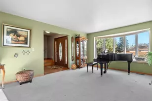 8393 Flower Ct, Arvada, CO 80005 - Photo 19