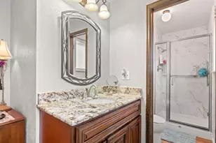 8393 Flower Ct, Arvada, CO 80005 - Photo 25