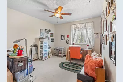 8393 Flower Court, Arvada, CO 80005 - Photo 27