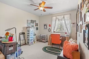 8393 Flower Ct, Arvada, CO 80005 - Photo 27