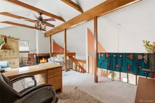 47 S Eagle Cir, Aurora, CO 80012 - Photo 27