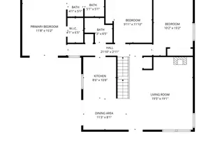 47 S Eagle Cir, Aurora, CO 80012 - Photo 39