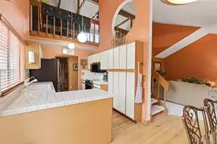 47 S Eagle Cir, Aurora, CO 80012 - Photo 9