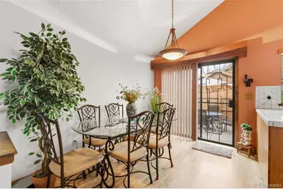 47 S Eagle Circle, Aurora, CO 80012 - Photo 7