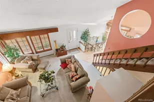 47 S Eagle Cir, Aurora, CO 80012 - Photo 23