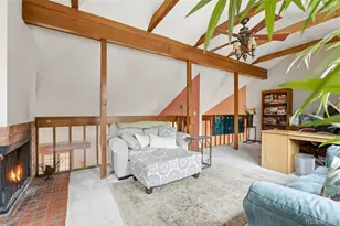 47 S Eagle Cir, Aurora, CO 80012 - Photo 25