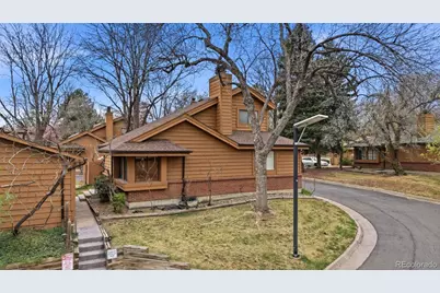 47 S Eagle Circle, Aurora, CO 80012 - Photo 35