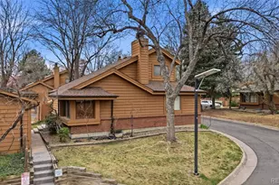 47 S Eagle Cir, Aurora, CO 80012 - Photo 35