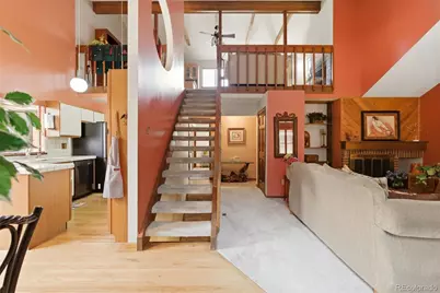 47 S Eagle Circle, Aurora, CO 80012 - Photo 3