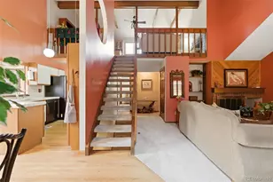 47 S Eagle Cir, Aurora, CO 80012 - Photo 3