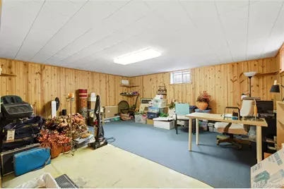 47 S Eagle Circle, Aurora, CO 80012 - Photo 29