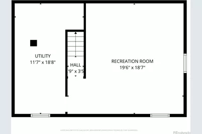 47 S Eagle Circle, Aurora, CO 80012 - Photo 41