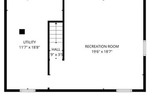 47 S Eagle Cir, Aurora, CO 80012 - Photo 41