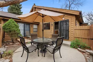 47 S Eagle Cir, Aurora, CO 80012 - Photo 31