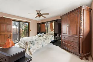 47 S Eagle Cir, Aurora, CO 80012 - Photo 19