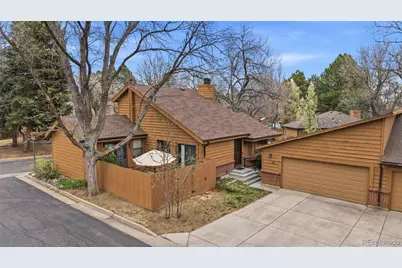 47 S Eagle Circle, Aurora, CO 80012 - Photo 1