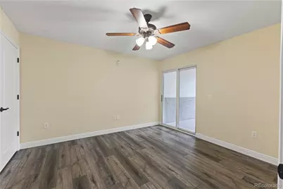 1661 S Cole Street #A2, Denver, CO 80228 - Photo 15