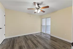 1661 S Cole St, Denver, CO 80228 - Photo 15
