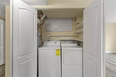 1661 S Cole Street #A2, Denver, CO 80228 - Photo 13